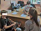 Хотел погулять самостоятельно: полицейские Екатеринбурга нашли пропавшего 10-летнего мальчика