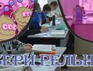 Свердловские дизайнеры и кинорежиссеры объявили войну наркомафии