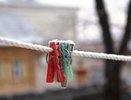 Спасатели предупредили о штормовом ветре и гололеде в Свердловской области