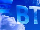 ВТБ Капитал Инвестиции запустили специализированные фонды для инвестиций в российские бумаги