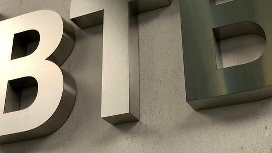 Главная картинка новости: ВТБ Капитал Инвестиции будет развивать коммуникацию с клиентами в Telegram