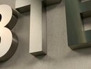 ВТБ дал прогноз по темпам прироста эскроу-счетов в следующем году