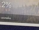 ВТБ разработал мобильное приложение для студентов