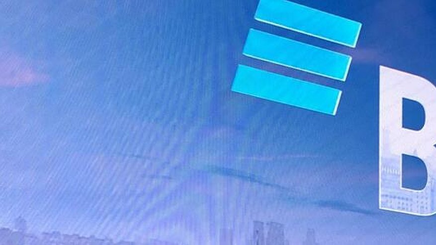 Главная картинка новости: ВТБ в 2,5 раза увеличил выдачу кредитов в Свердловской области в апреле