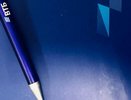 ВТБ увеличил долю онлайн-выдач кредитов наличными до 45%