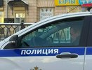 В Свердловской области задержали пьяную мать за рулем: в авто были двое детей