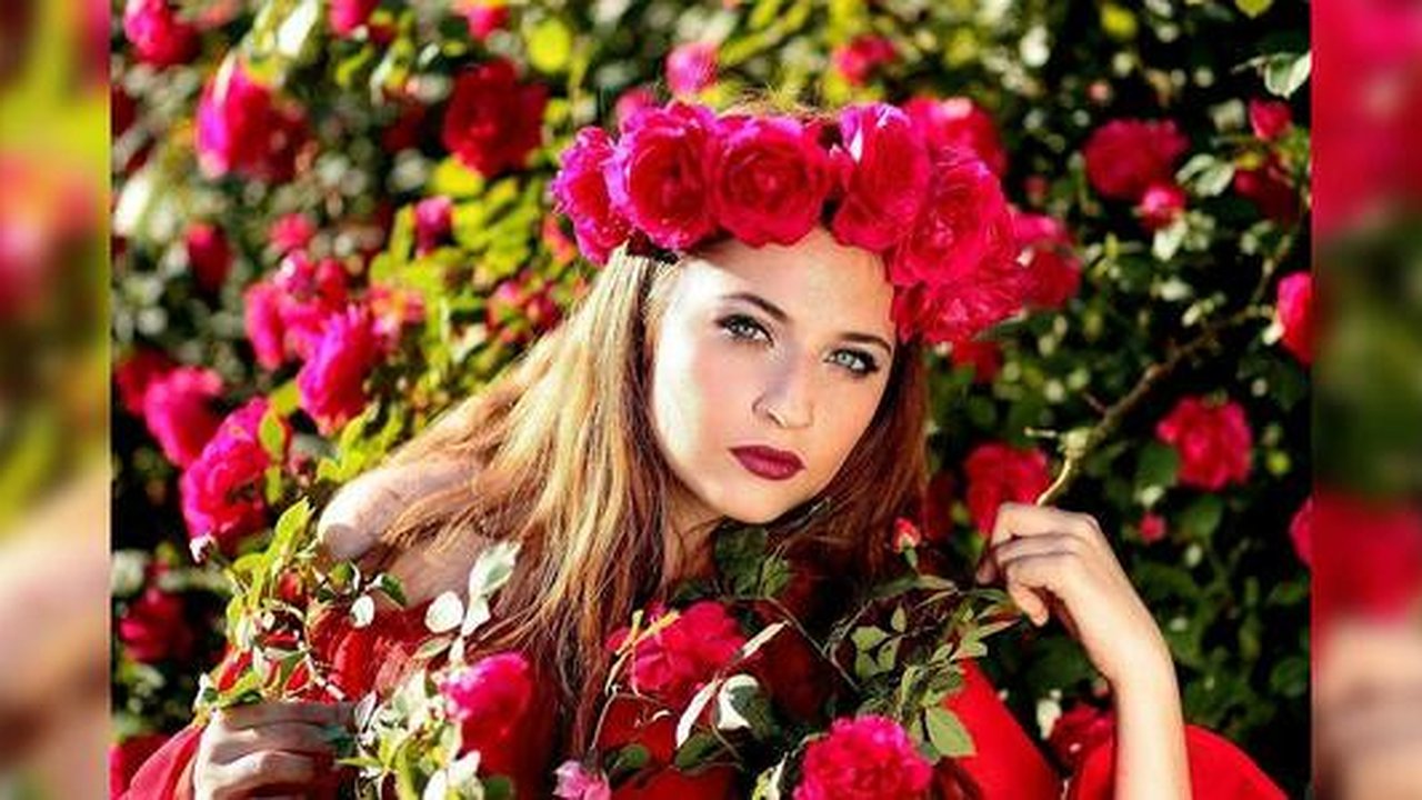 Главная картинка новости: НАШ гороскоп на неделю с 6 по 12 июля 2020 для всех знаков зодиака