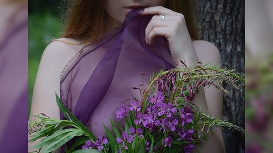 Главная картинка новости: НАШ гороскоп с 8 по 14 июля 2019 для всех знаков зодиака