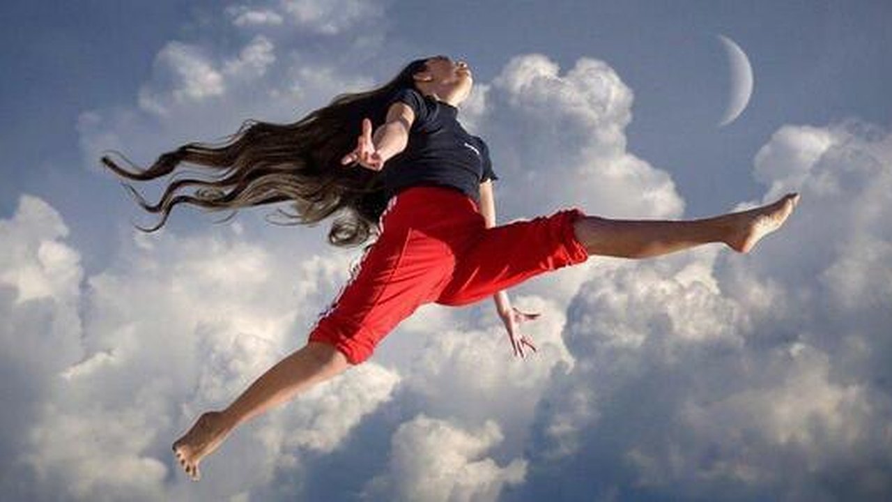 Главная картинка новости: НАШ гороскоп на неделю для всех знаков зодиака с 22 по 28 июня 2020