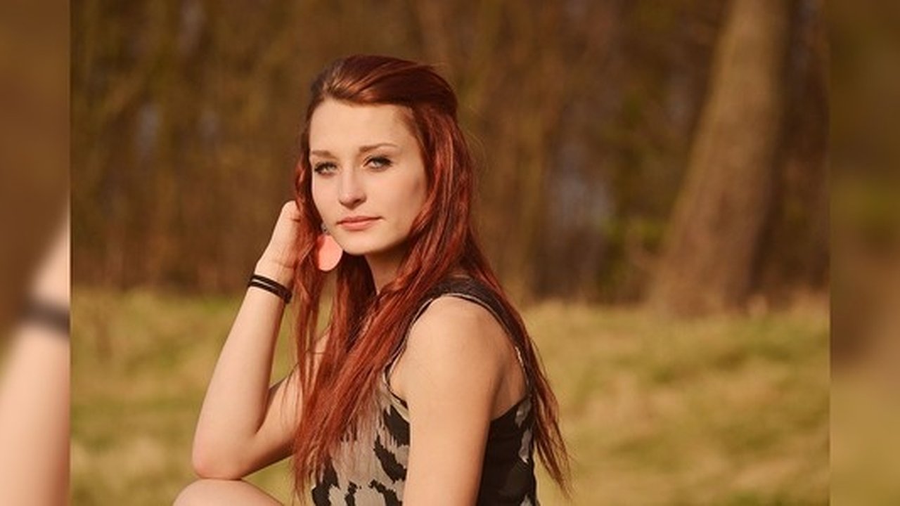 Главная картинка новости: НАШ гороскоп с 6 по 12 мая 2019 для всех знаков зодиака