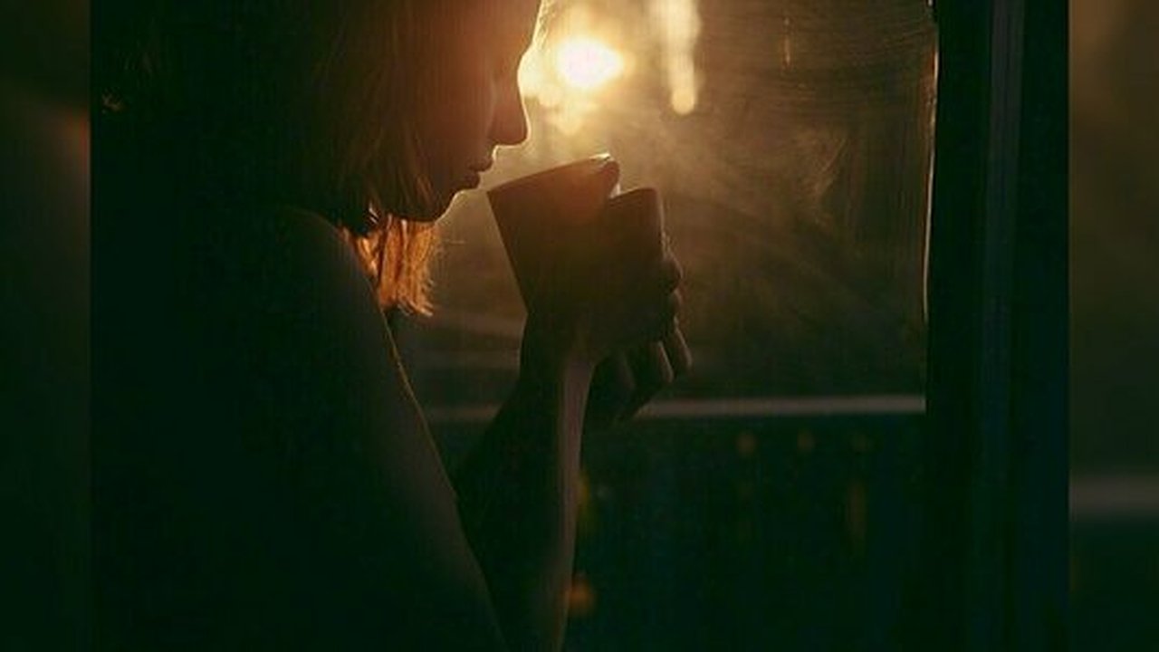 Главная картинка новости: Американские ученые заявили, что кофе продлевает жизнь