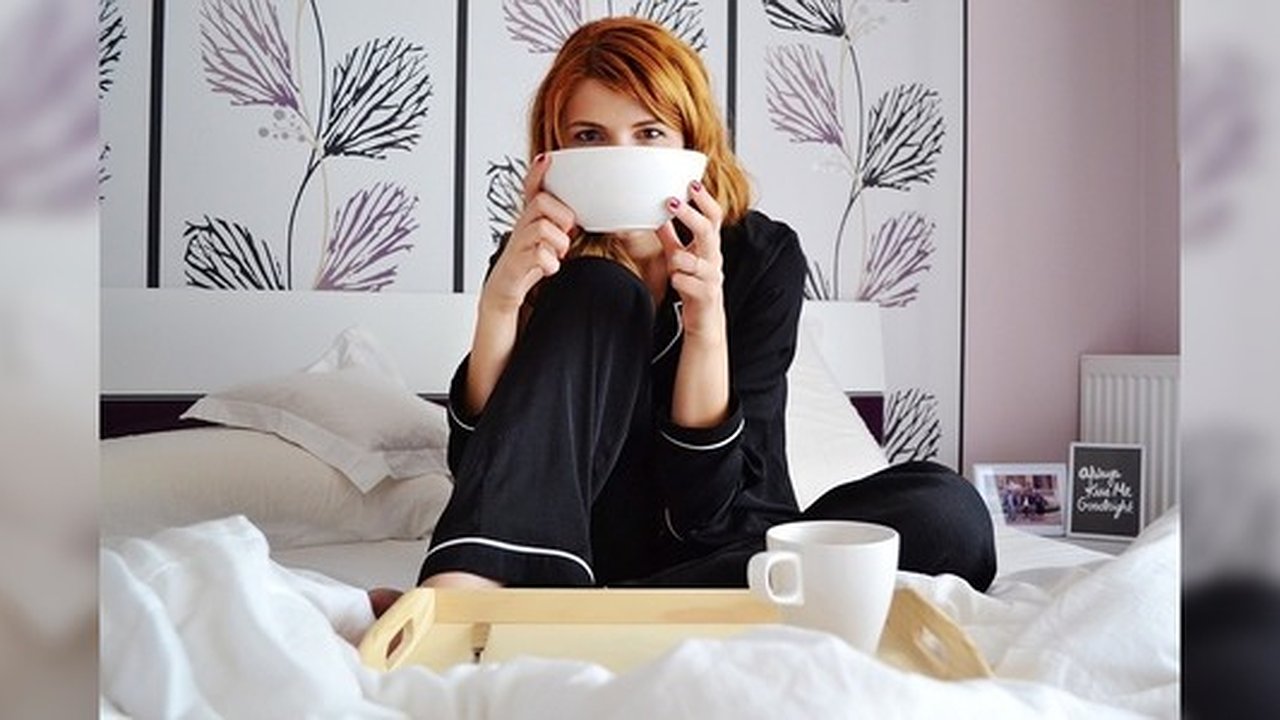 Главная картинка новости: НАШ гороскоп с 8 по 14 апреля 2019 для всех знаков зодиака