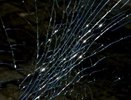 Сбил насмерть: в Краснотурьинске случилось ДТП с участием автокрана