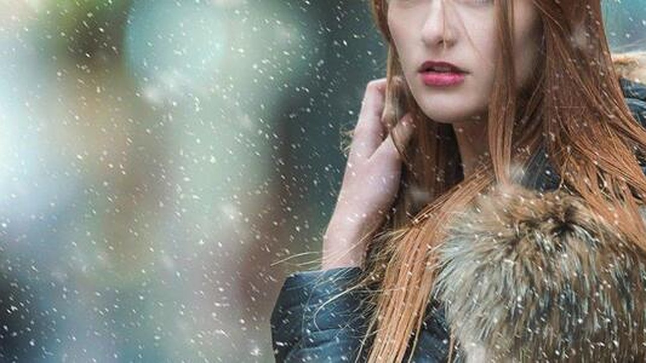 Главная картинка новости: НАШ гороскоп на неделю с 23 по 29 ноября 2020 года для всех знаков Зодиака