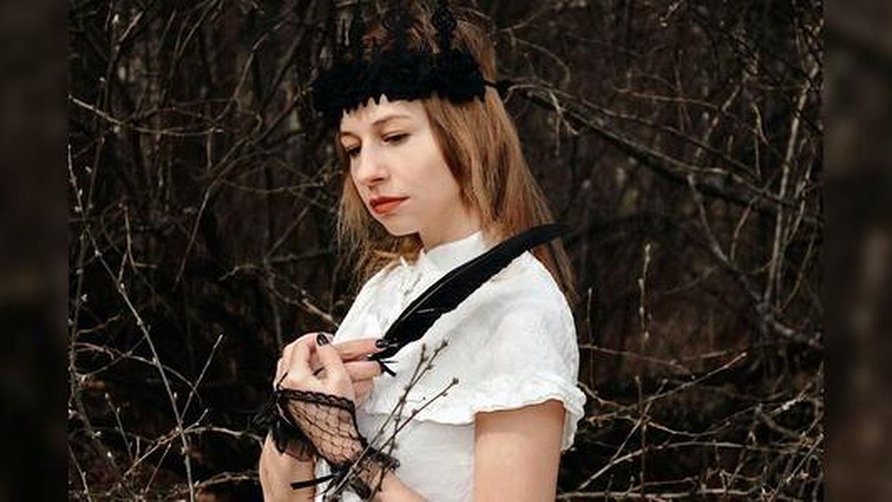 Главная картинка новости: НАШ гороскоп на неделю с 7 по 13 сентября 2020 года для всех знаков зодиака