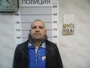 В Екатеринбурге прохожие помогли предотвратить кражу