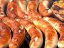 В Свердловской области с 31 декабря выросли цены на яйца и мясо