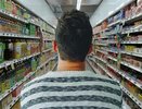 В России эксперты спрогнозировали потребительский кризис