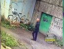 На Урале педофил приставал к двум школьницам