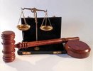 Лихач из Богдановича спровоцировал смертельную аварию