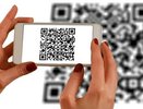 В Роспотребнадзоре Свердловской области назвали условие отмены QR-кодов