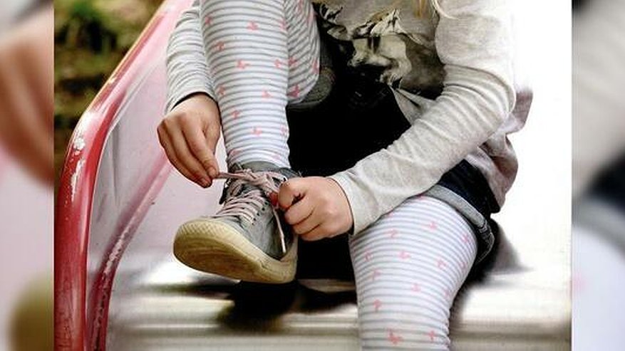 Главная картинка новости: В Екатеринбурге открывают детские сады: справок с работы родителей не нужно