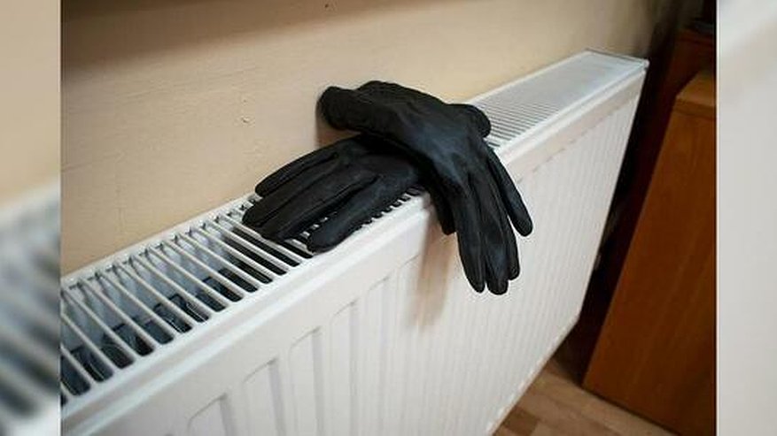 Главная картинка новости: В Свердловской области энергетики увеличат температуру теплоносителя на период морозов