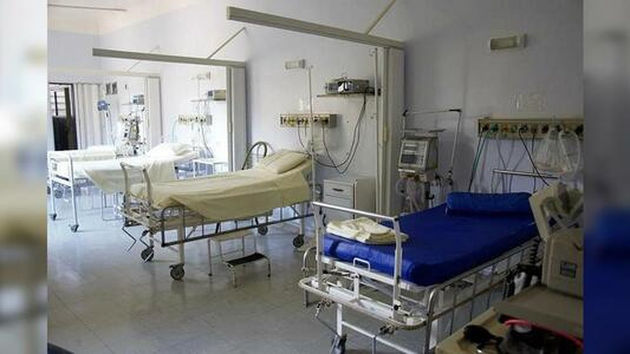 Главная картинка новости: Страховщики рассказали о доступной реабилитации после коронавируса