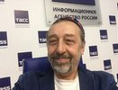 Коляда о театральном фестивале в Екатеринбурге: "Надо, чтобы актеры хорошо кушали"