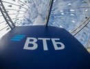 ВТБ нарастил выдачу кредитов наличными в Свердловской области на 40%