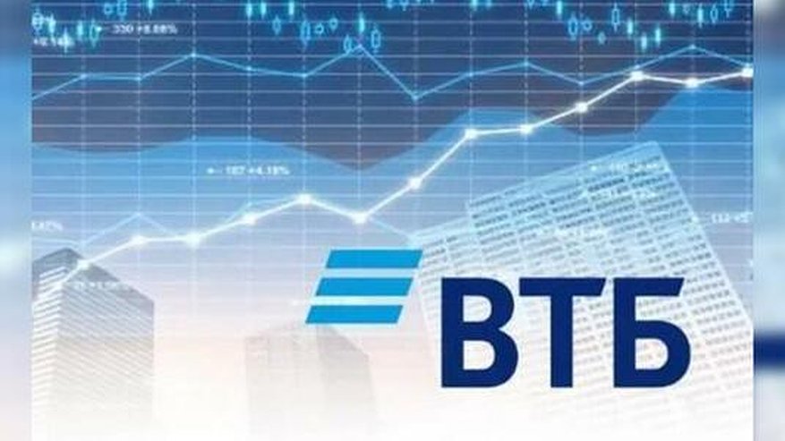 Главная картинка новости: ВТБ выдал более 100 млрд рублей по ипотеке с господдержкой