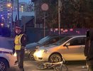 Женщина на Opel сбила 9-летнего велосипедиста в Екатеринбурге