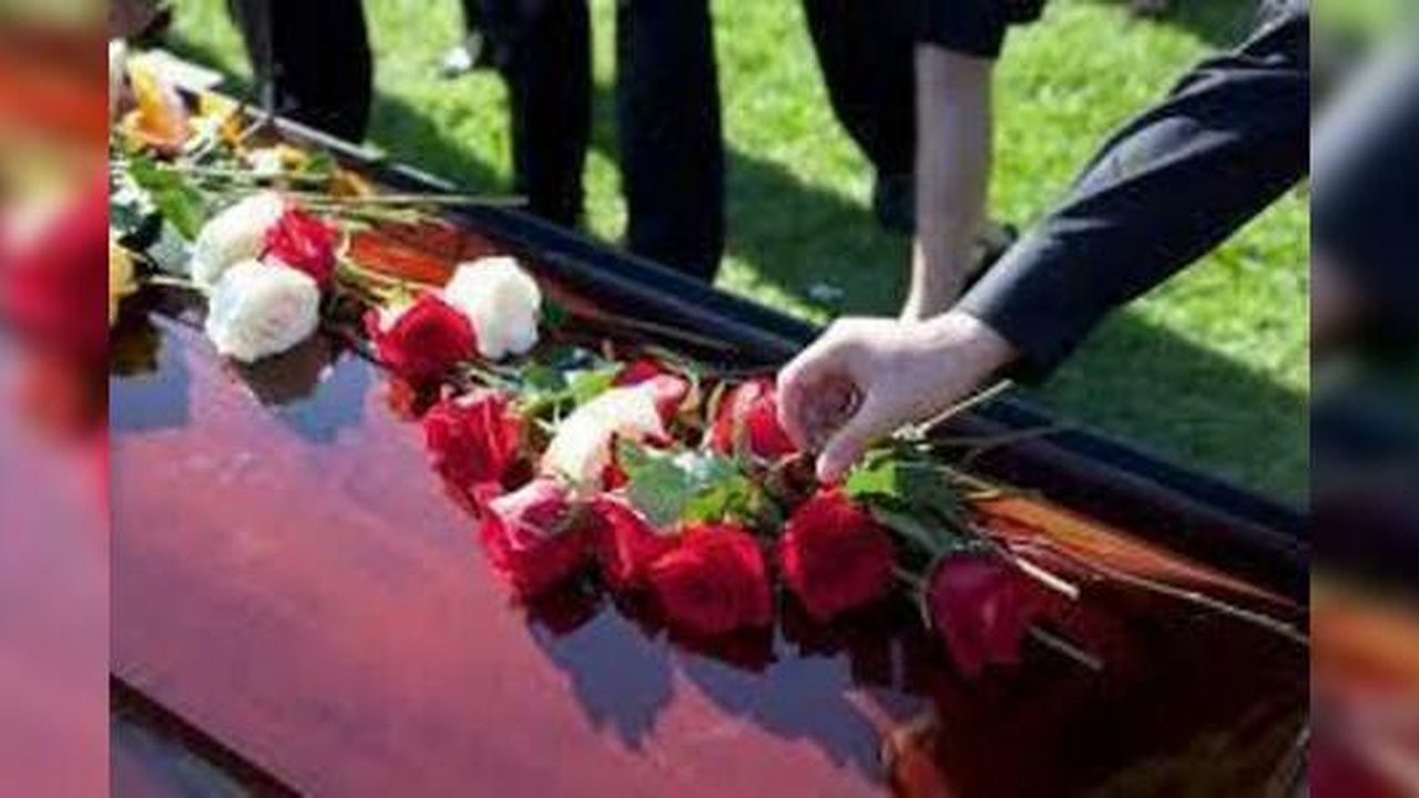 Главная картинка новости: Возможности организации грузоперевозок