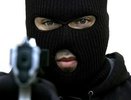 Угрожал пистолетом: в Екатеринбурге ограбили банк "Уралсиб"