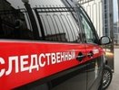 Полиция Екатеринбурга мобилизована для поисков убийцы с Уралмаша - 1 января 2015 года