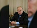 Путин, Плющенко, Киркоров – самые популярные люди в России