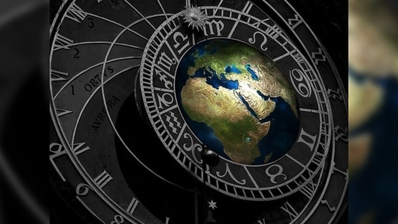 Главная картинка новости: Гороскоп на неделю с 12 по 18 января 2015 года - астропрогноз для знаков зодиака: овен, телец, близнецы, рак, лев, дева, весы, скорпион, стрелец, козерог, водолей, рыбы