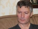 Глава Екатеринбурга Евгений Ройзман написал письмо французскому консулу Мишелю Барану в связи с терактом в Париже - новости Екатеринбурга 12 января 2015 года