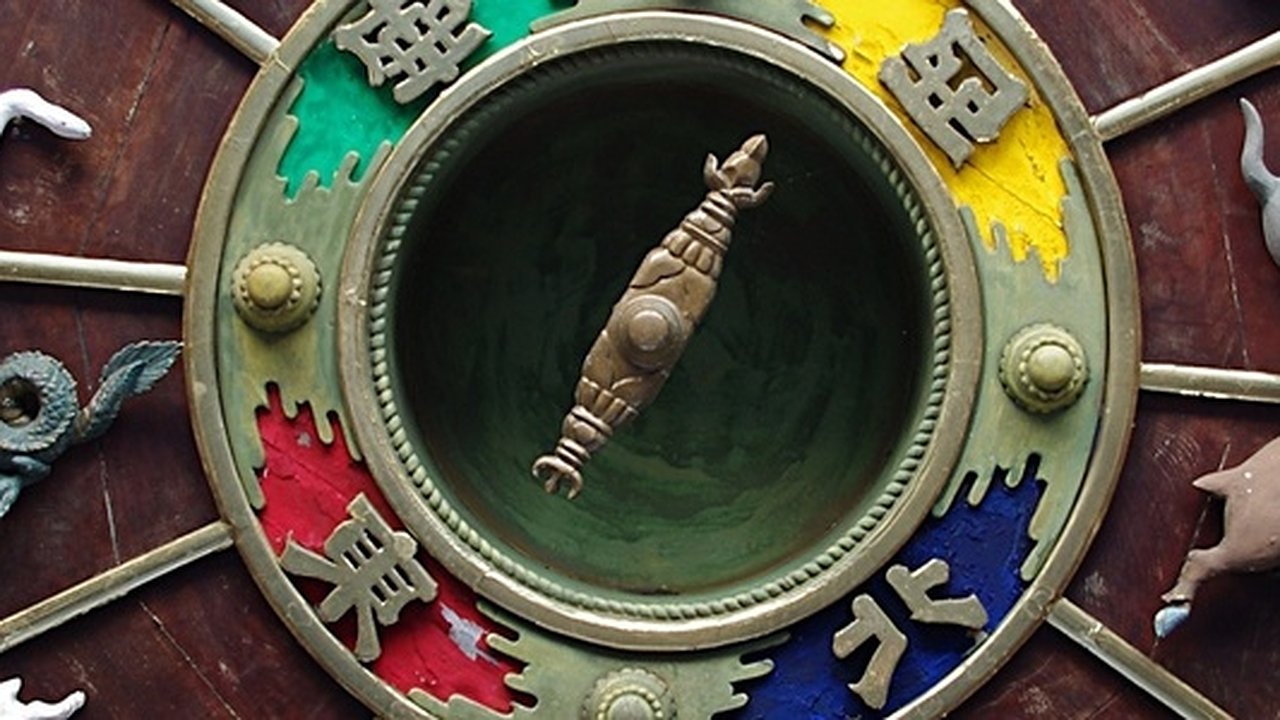 Главная картинка новости: Гороскоп на неделю с 19 по 25 января 2015 года - астропрогноз для знаков зодиака: овен, телец, близнецы, рак, лев, дева, весы, скорпион, стрелец, козерог, водолей, рыбы