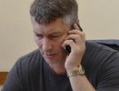 Евгений Ройзман рассказал, как Екатеринбург ощущает экономический кризис 14 января 2015