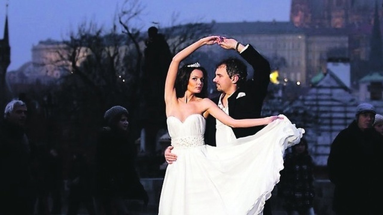 Главная картинка новости: Родственники Юлии Прокопьевой обжаловали приговор Дмитрию Лошагину - 12 января 2015 года