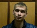 Фото задержанных парней, которые избили врачей в Екатеринбурге - 17 января 2015 года