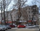 Пени за просрочку платы за капремонт вводят в Екатеринбурге с января