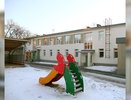 В Свердловской области в 2015 году построят 58 садиков, из них 25 в Екатеринбурге - новости 21 января