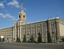 В Екатеринбурге депутаты больше не смогут влиять на выбор главы города  - 22 января 2015 года