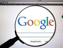 Google на экономическом форуме - 23 января 2015 года