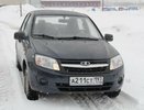 Машины в Екатеринбурге - 29 января 2015 года