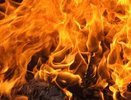 Школьник из Кушвы спас детей при пожаре  -  30 января 2015 года