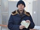 Екатеринбуржец до сих пор живет по советскому паспорту