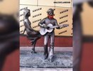 «Alex Clare» в Екатеринбурге
